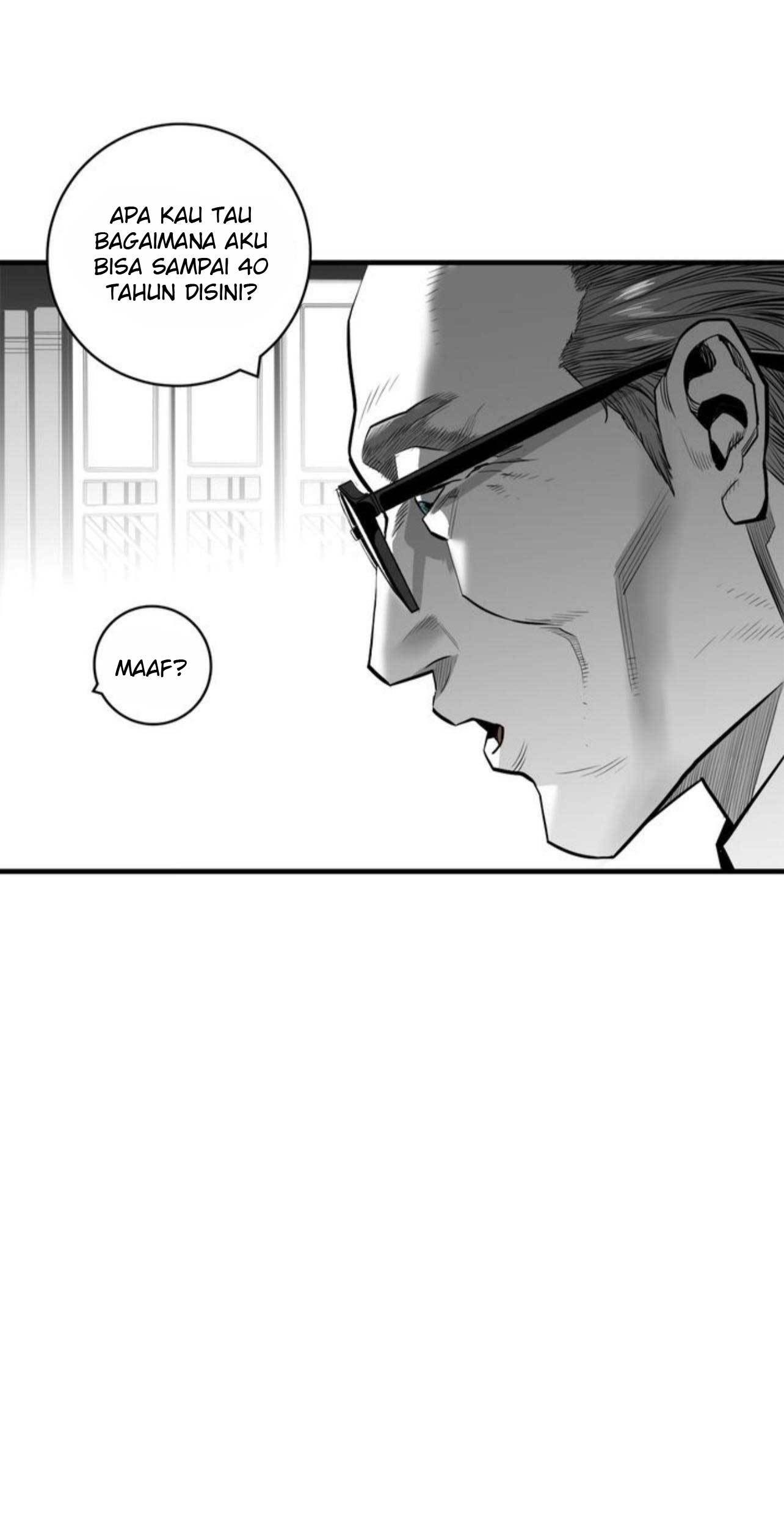 Plaza Chapter 37 Gambar 55