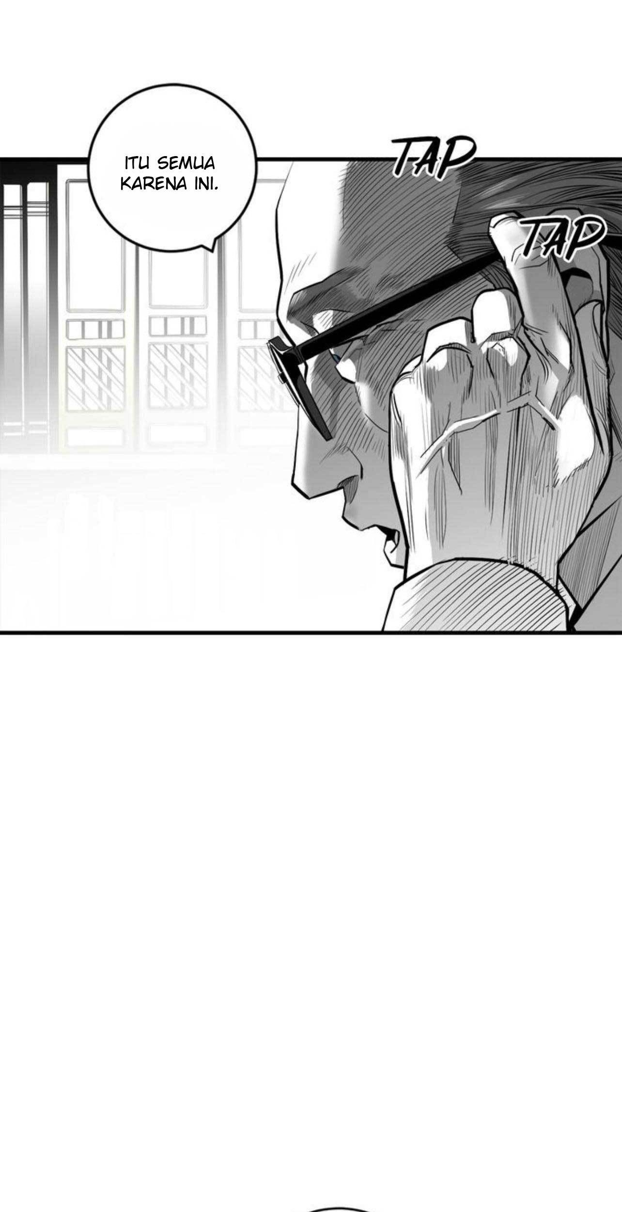 Plaza Chapter 37 Gambar 56