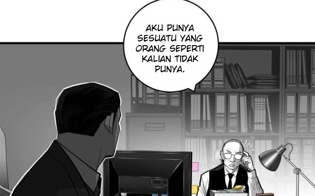 Plaza Chapter 37 Gambar 57