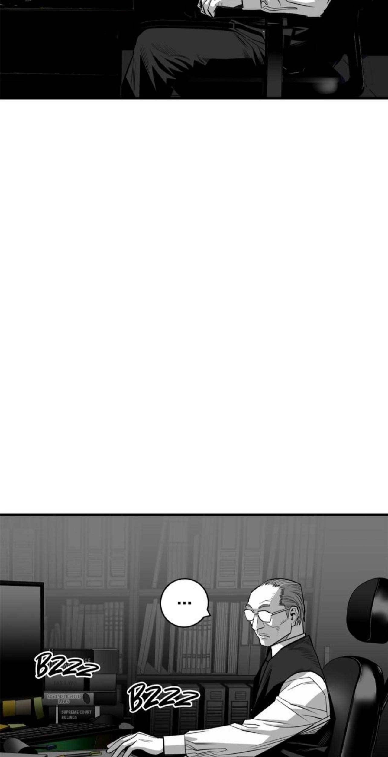 Plaza Chapter 37 Gambar 60