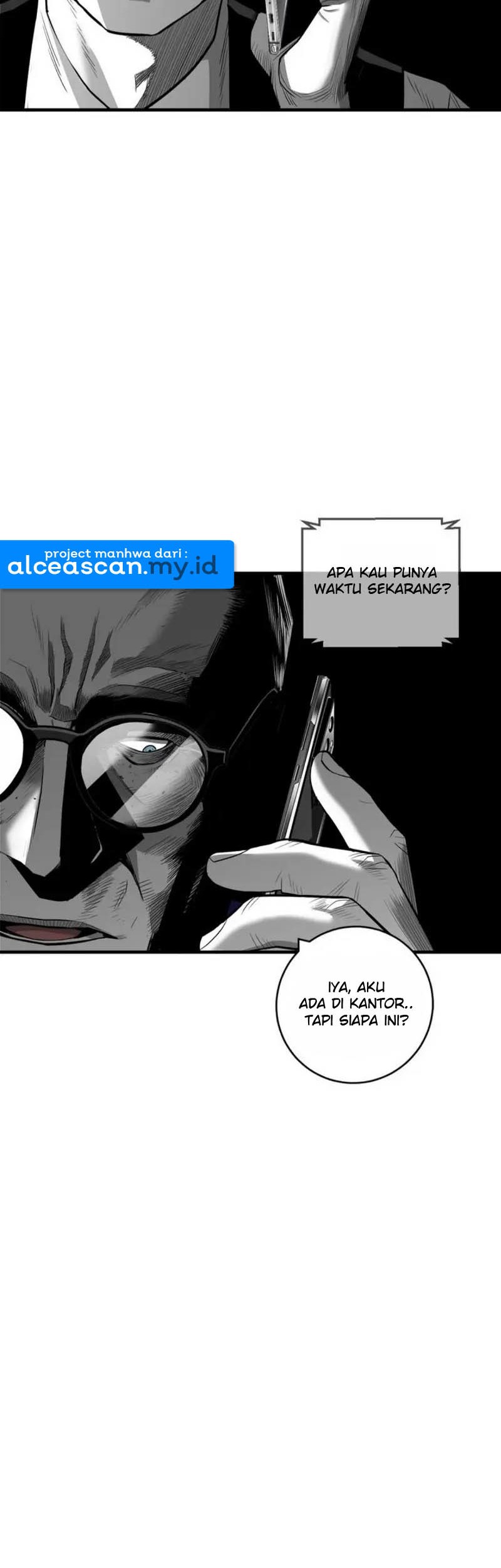 Plaza Chapter 37 Gambar 64