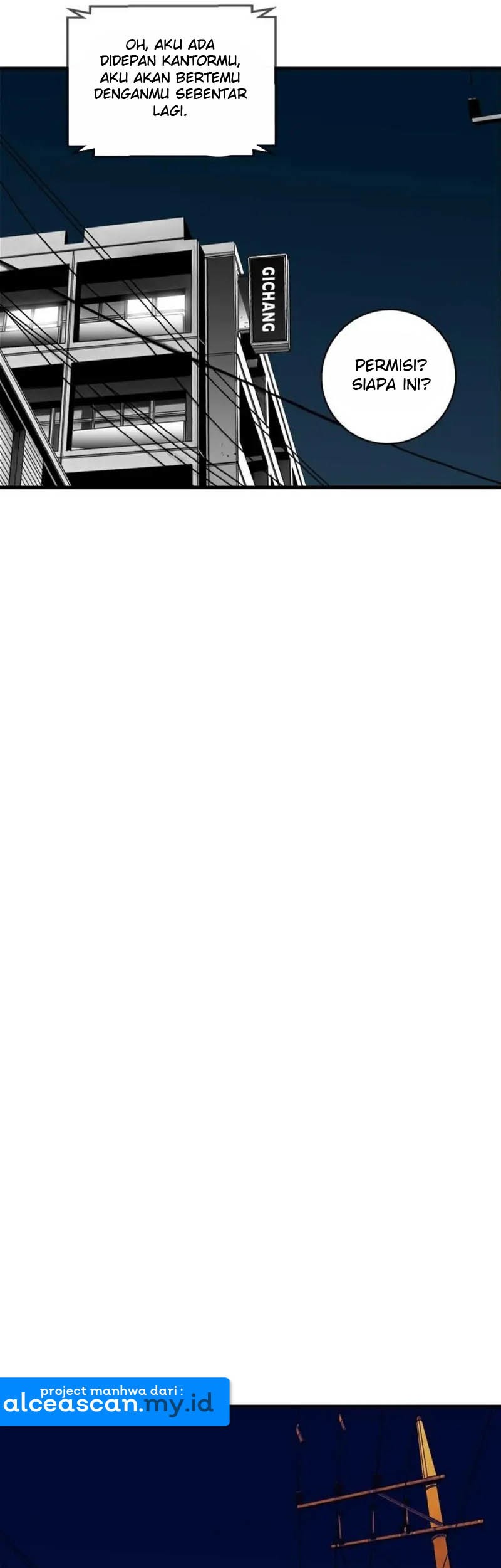 Plaza Chapter 37 Gambar 65
