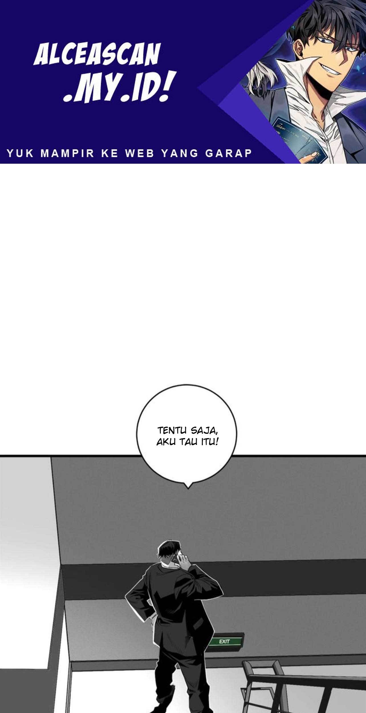 Baca  Plaza Chapter 37 Gambar 2