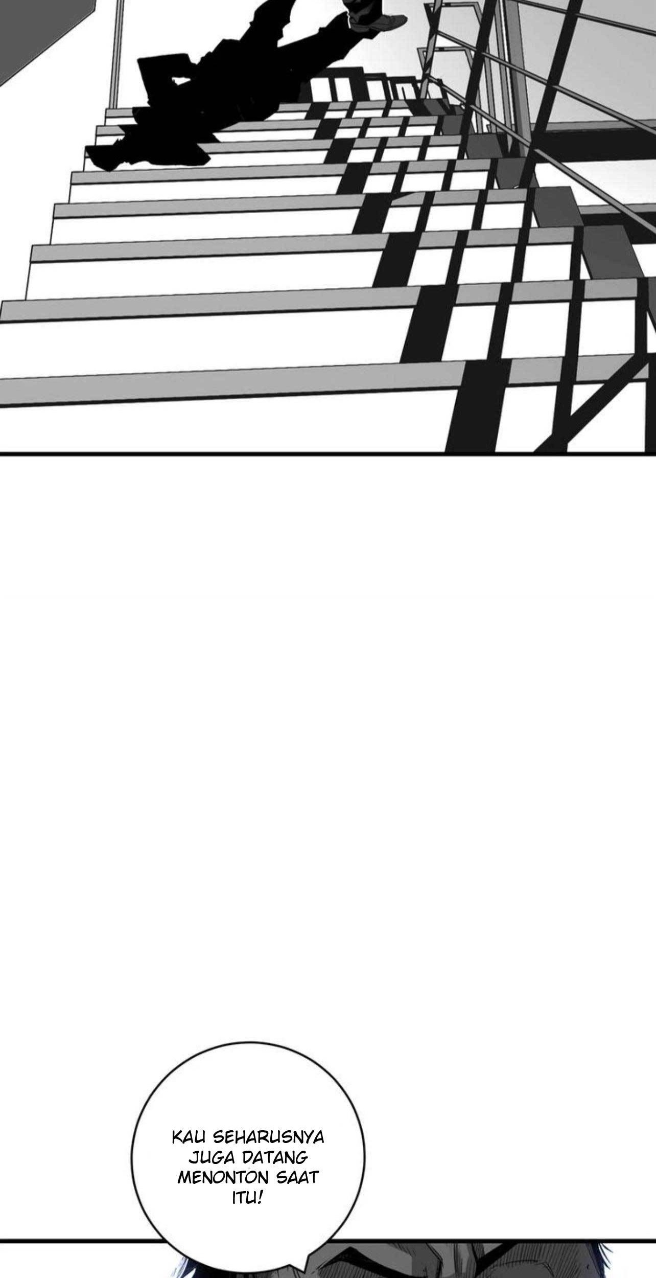 Plaza Chapter 37 Gambar 3