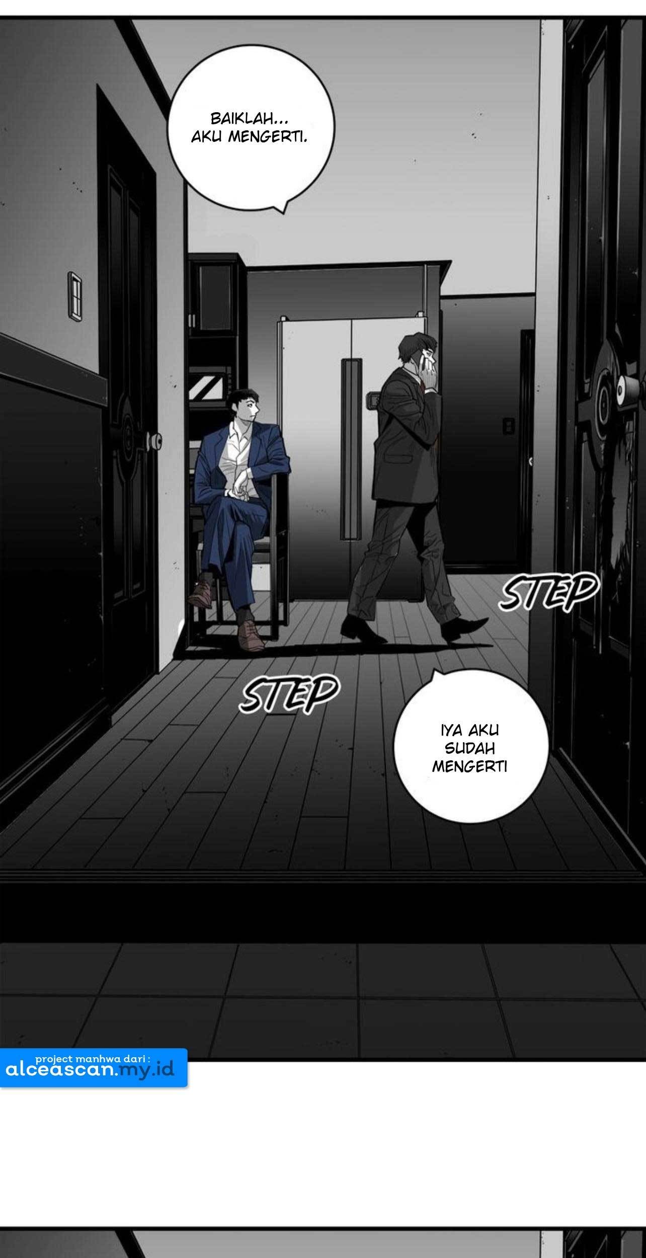 Plaza Chapter 37 Gambar 6