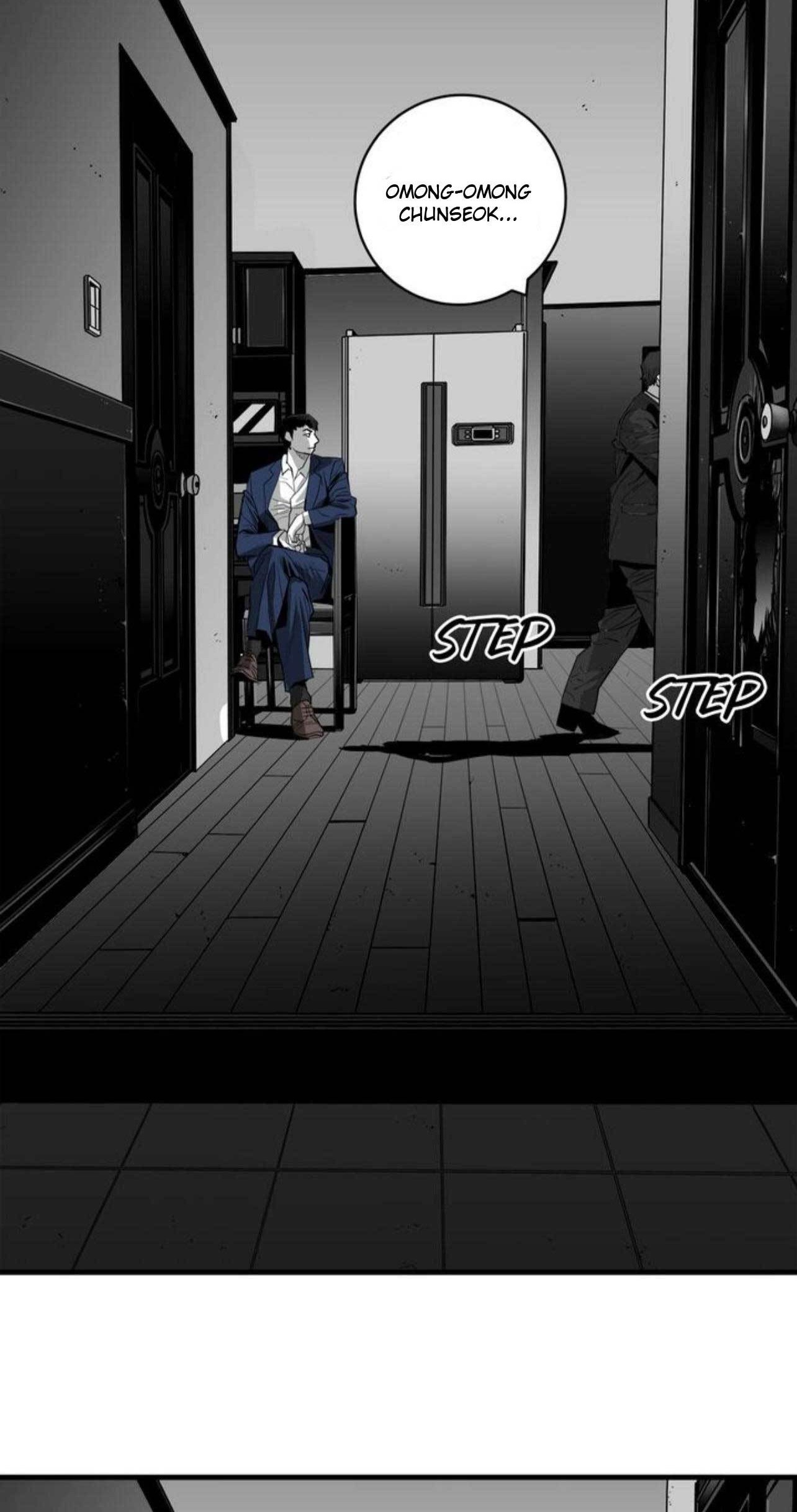 Plaza Chapter 37 Gambar 7