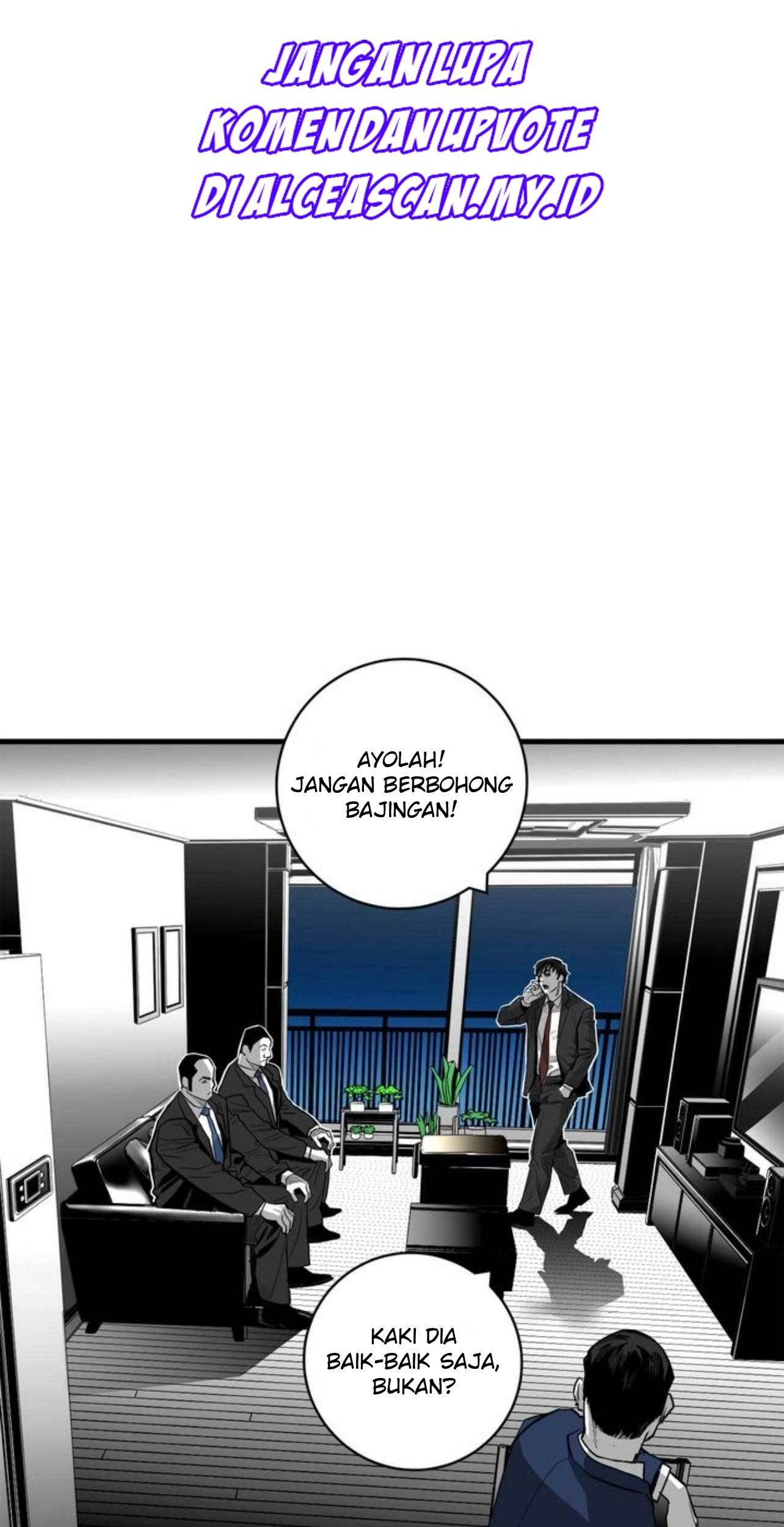 Plaza Chapter 37 Gambar 10