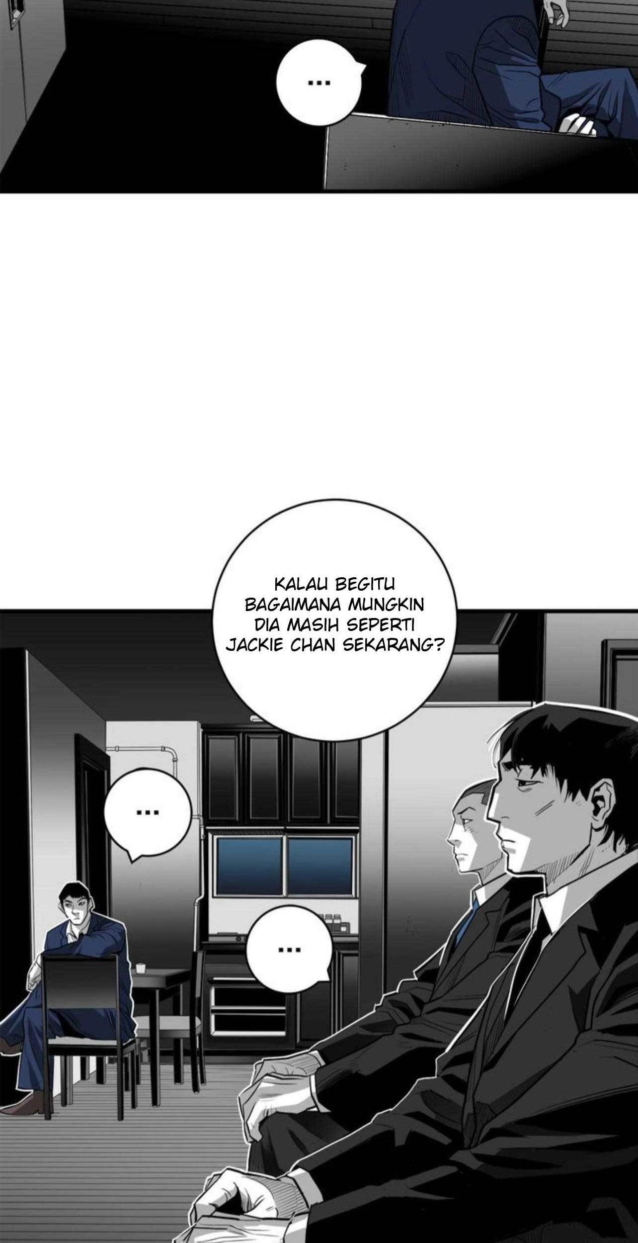 Plaza Chapter 37 Gambar 11