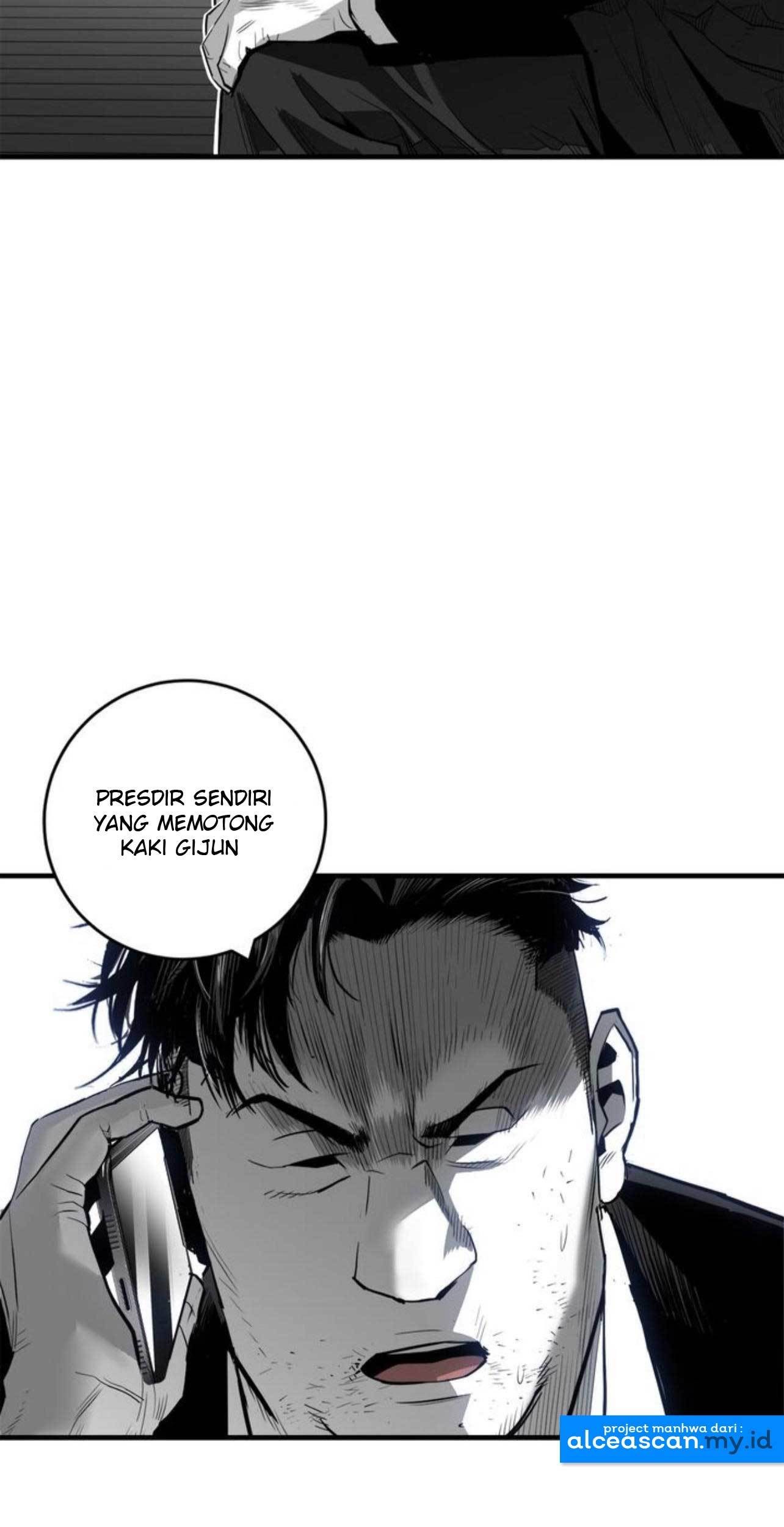 Plaza Chapter 37 Gambar 12