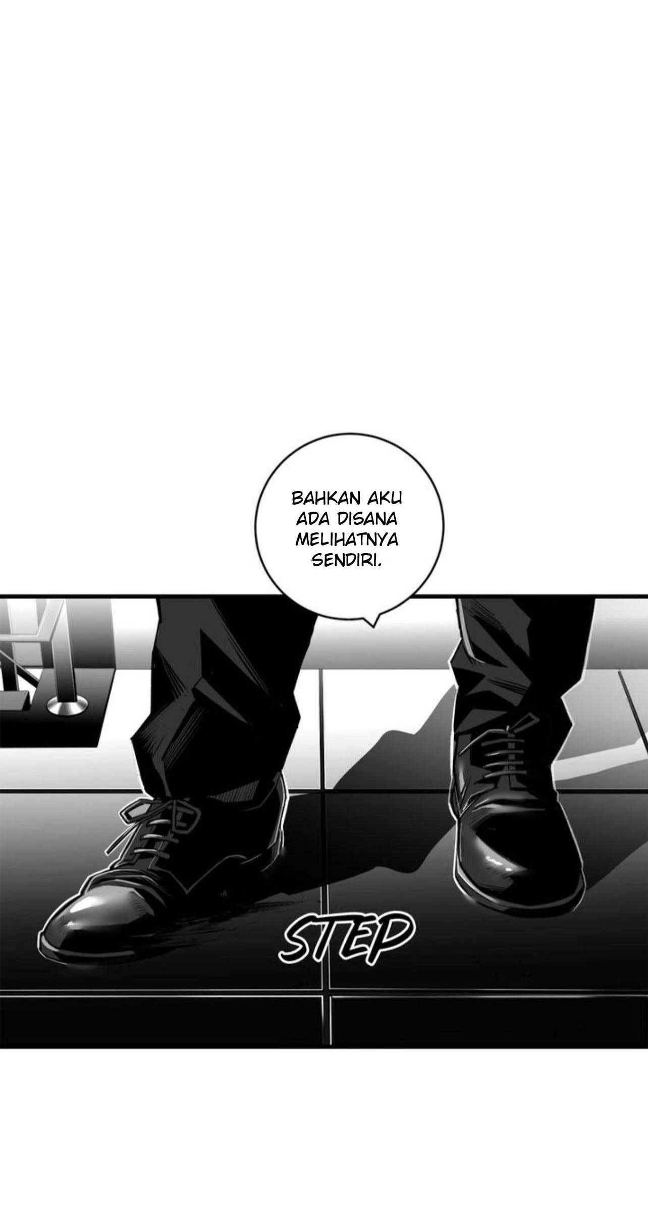 Plaza Chapter 37 Gambar 13