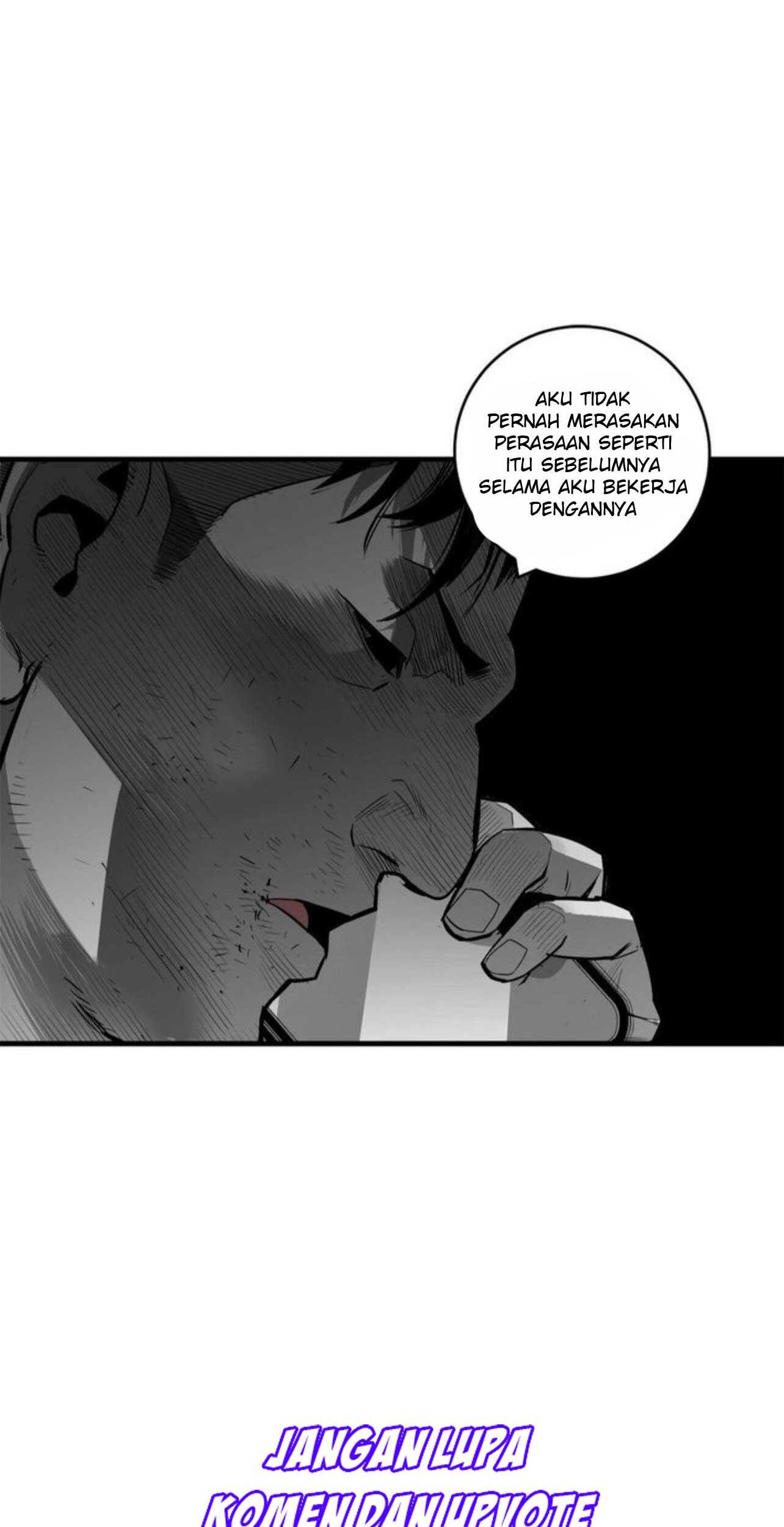 Plaza Chapter 37 Gambar 17