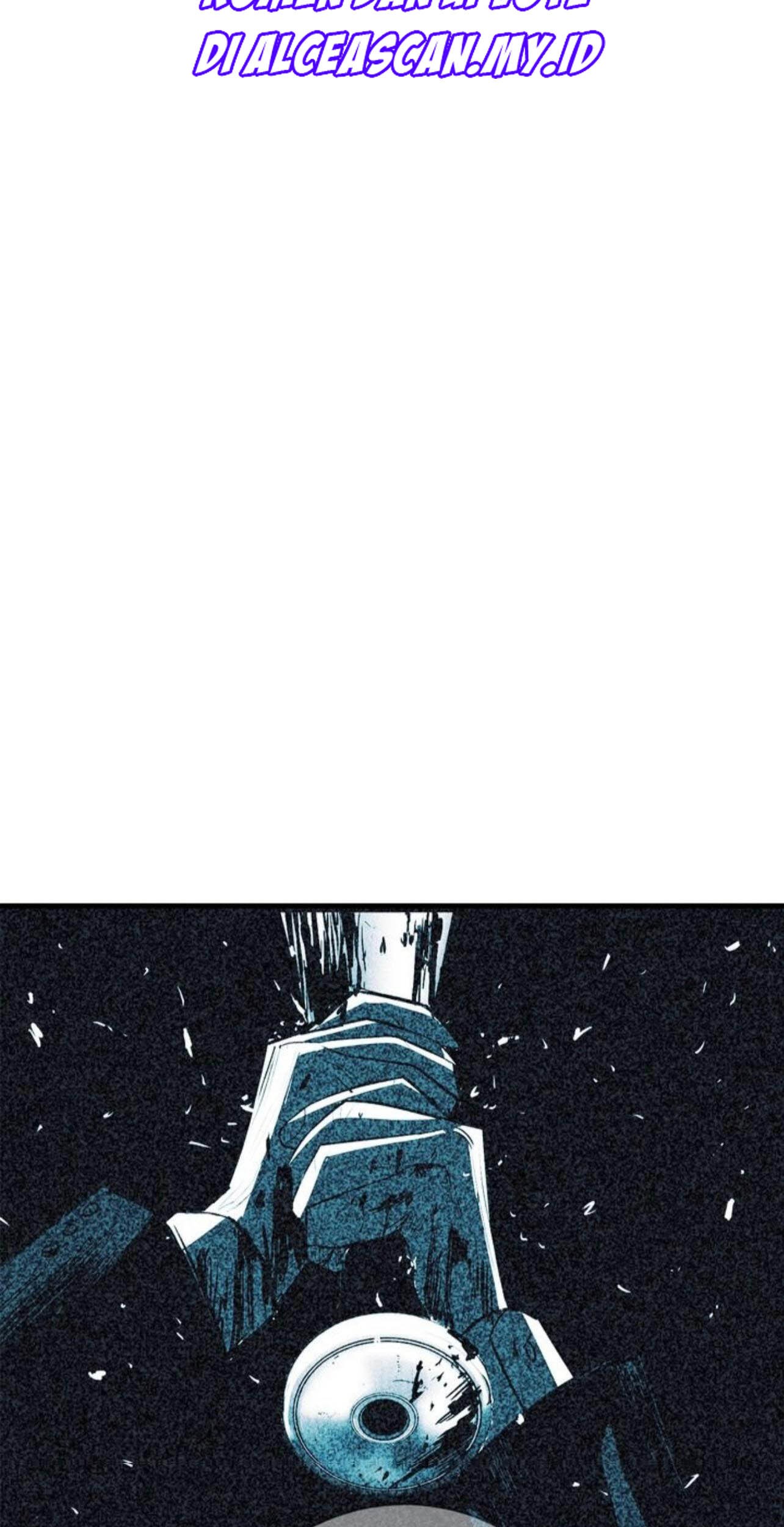 Plaza Chapter 37 Gambar 18