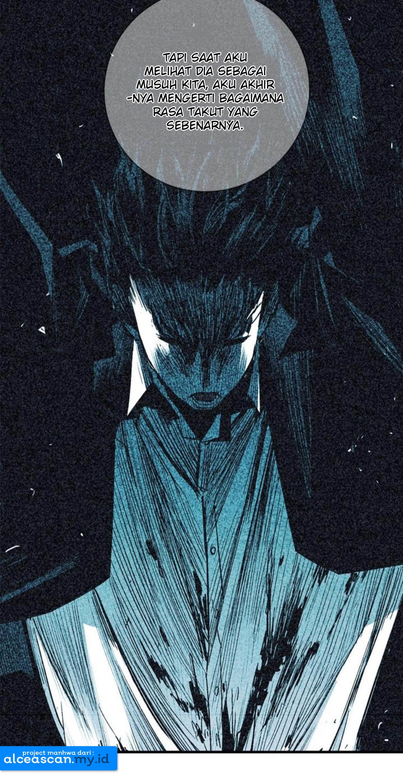 Plaza Chapter 37 Gambar 19