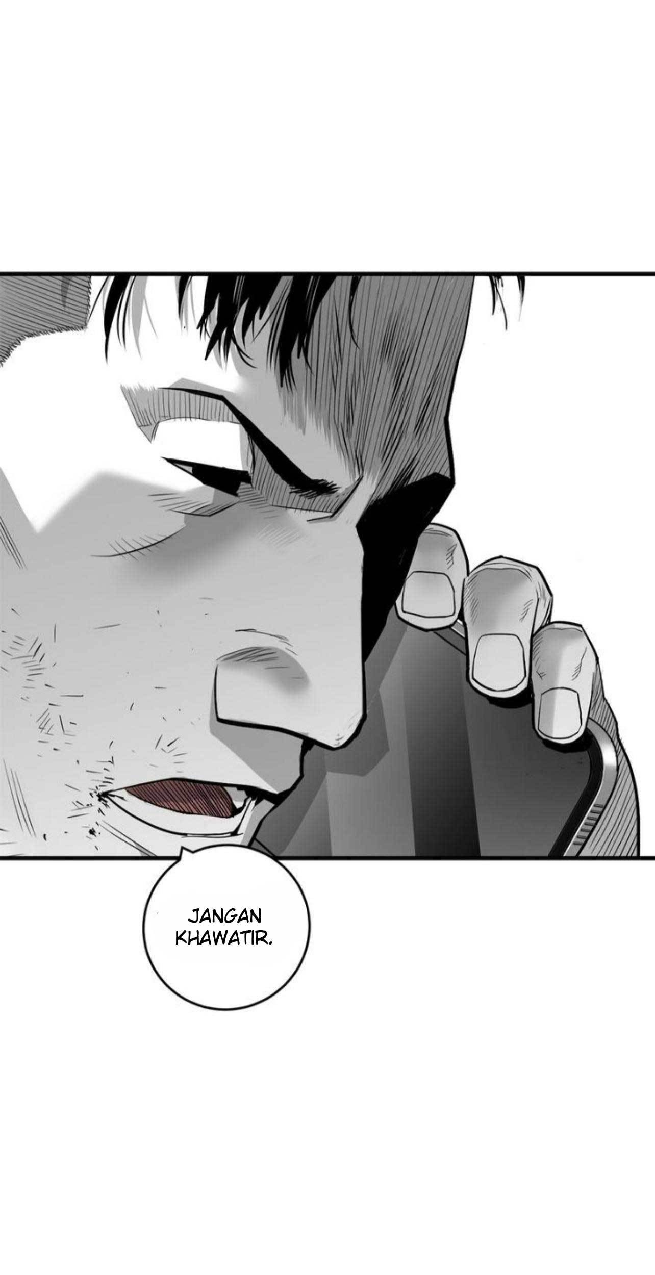 Plaza Chapter 37 Gambar 21