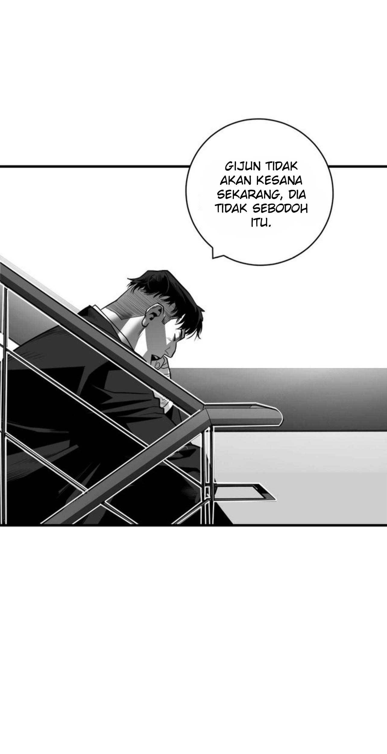 Plaza Chapter 37 Gambar 22