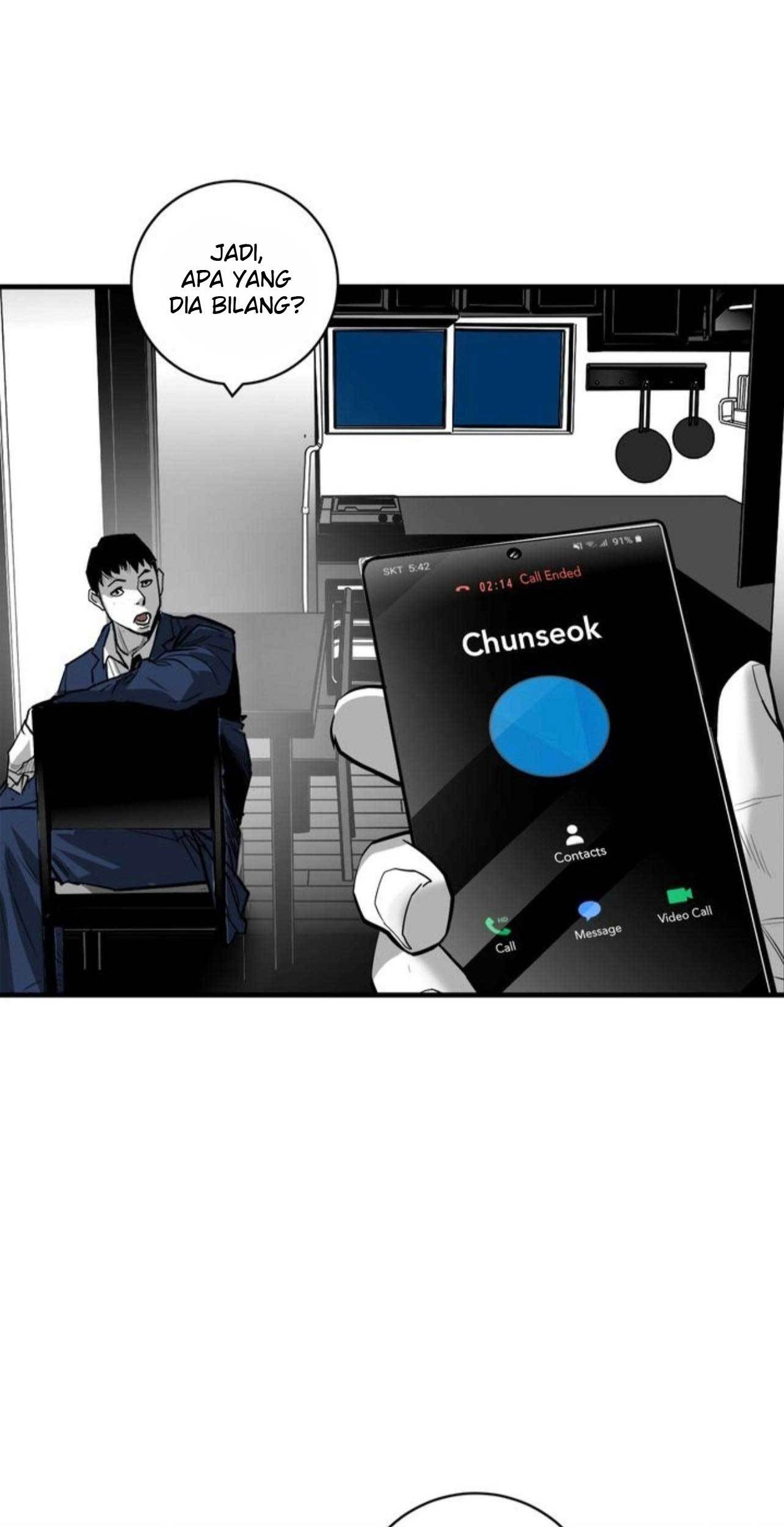 Plaza Chapter 37 Gambar 24