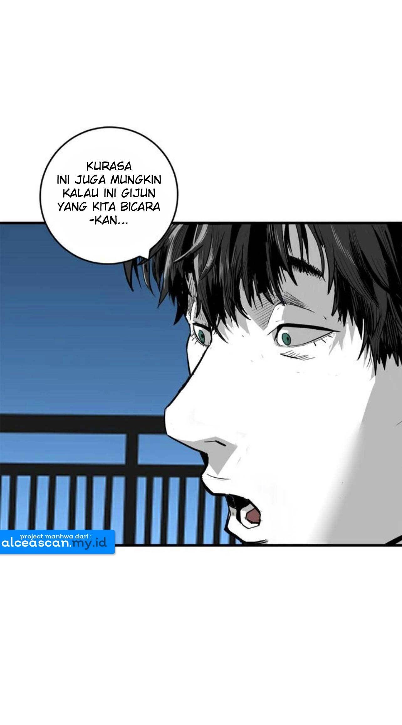 Plaza Chapter 37 Gambar 26