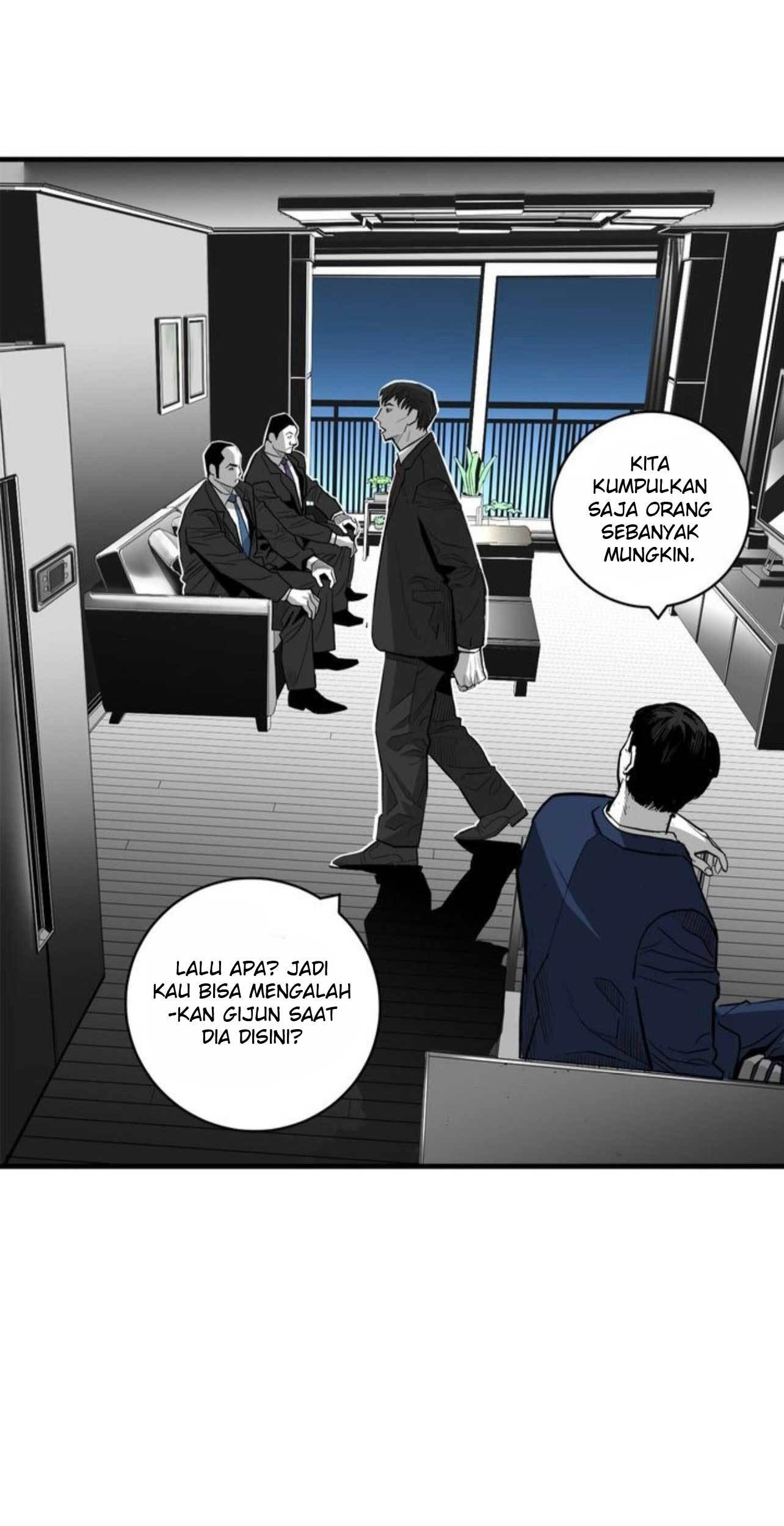 Plaza Chapter 37 Gambar 27