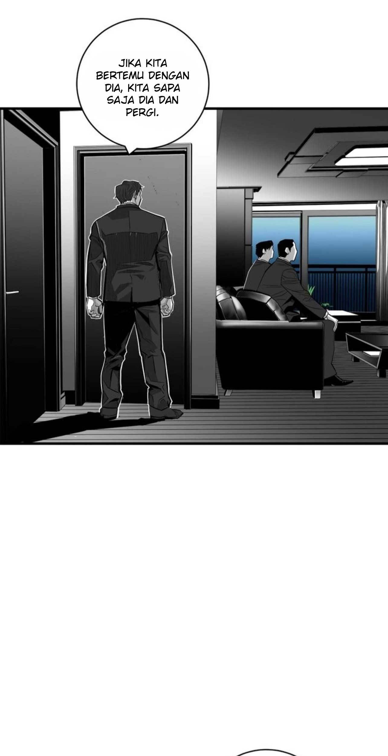 Plaza Chapter 37 Gambar 29