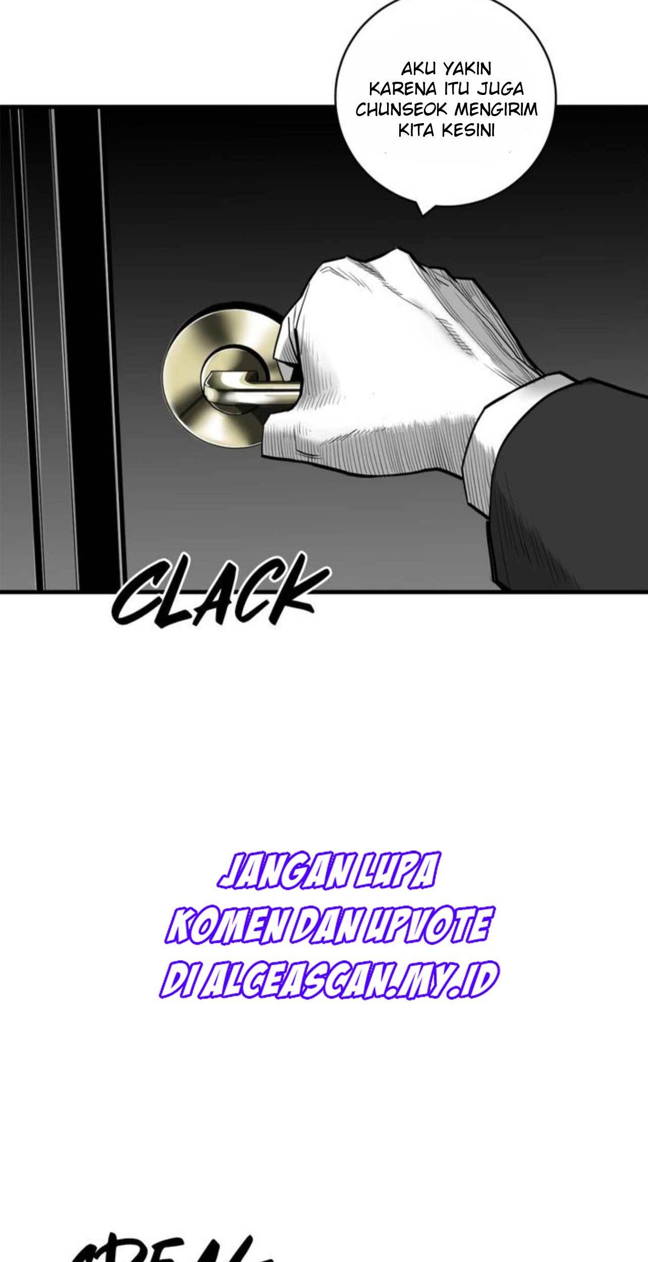 Plaza Chapter 37 Gambar 30