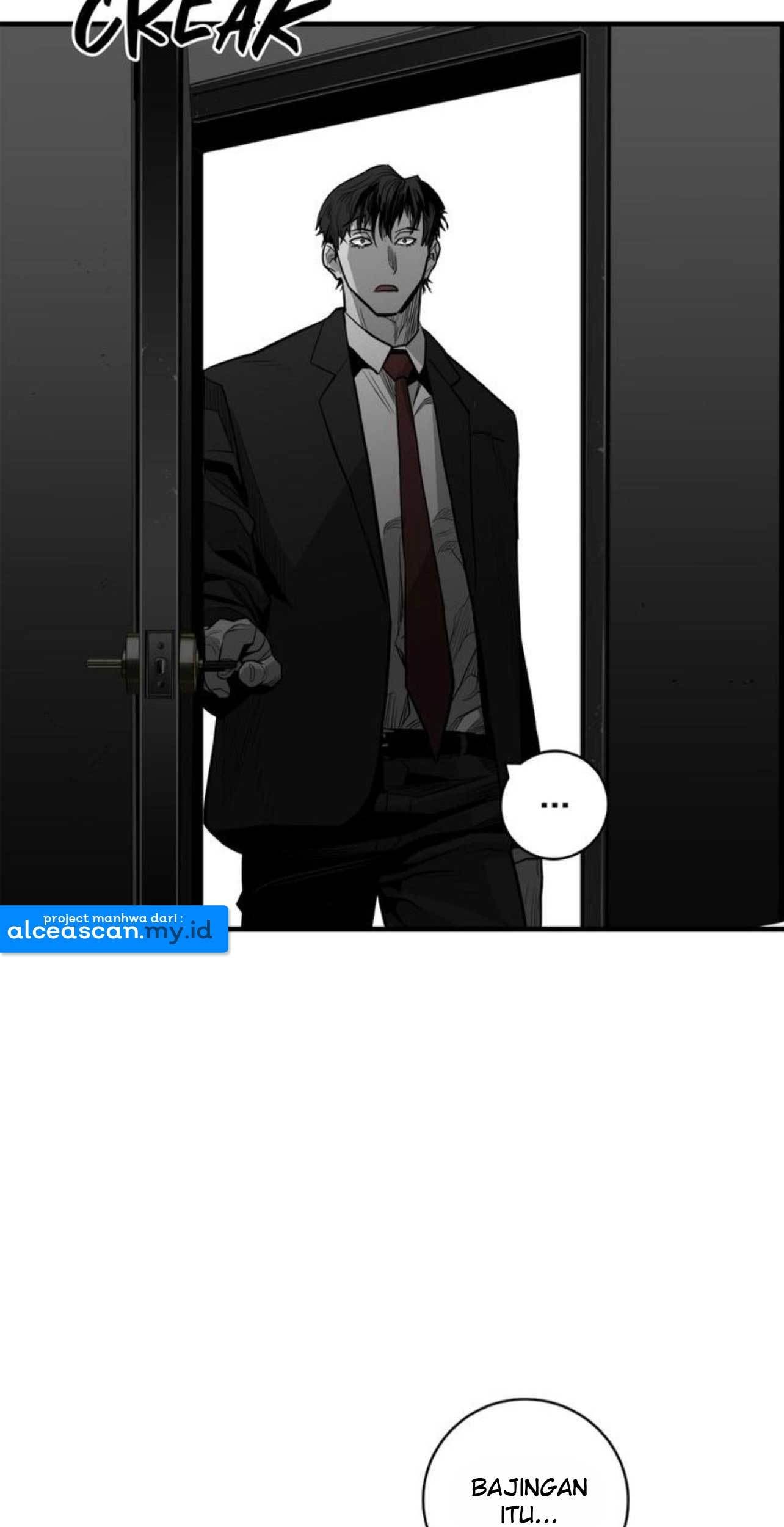 Plaza Chapter 37 Gambar 31