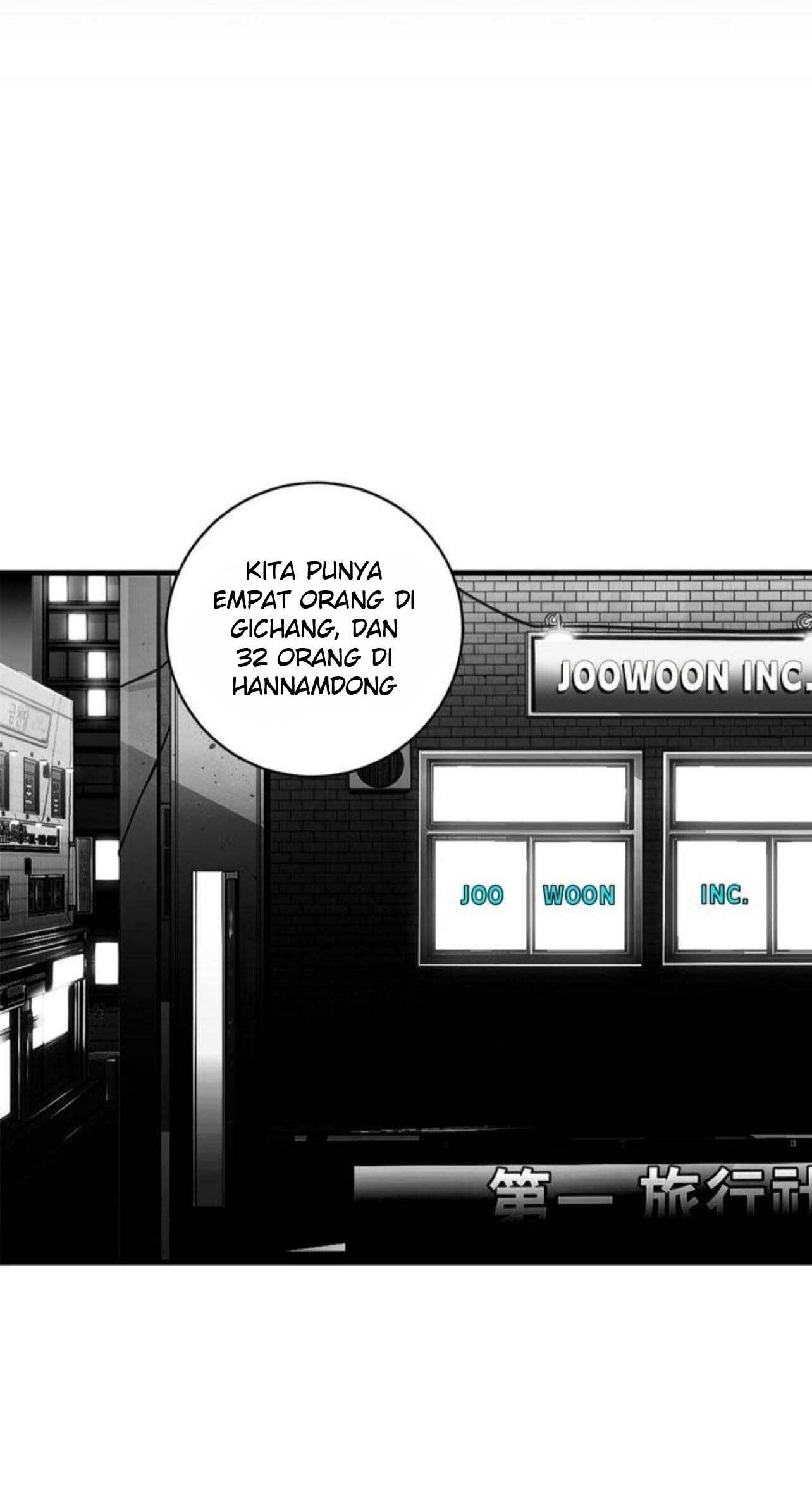 Plaza Chapter 37 Gambar 36