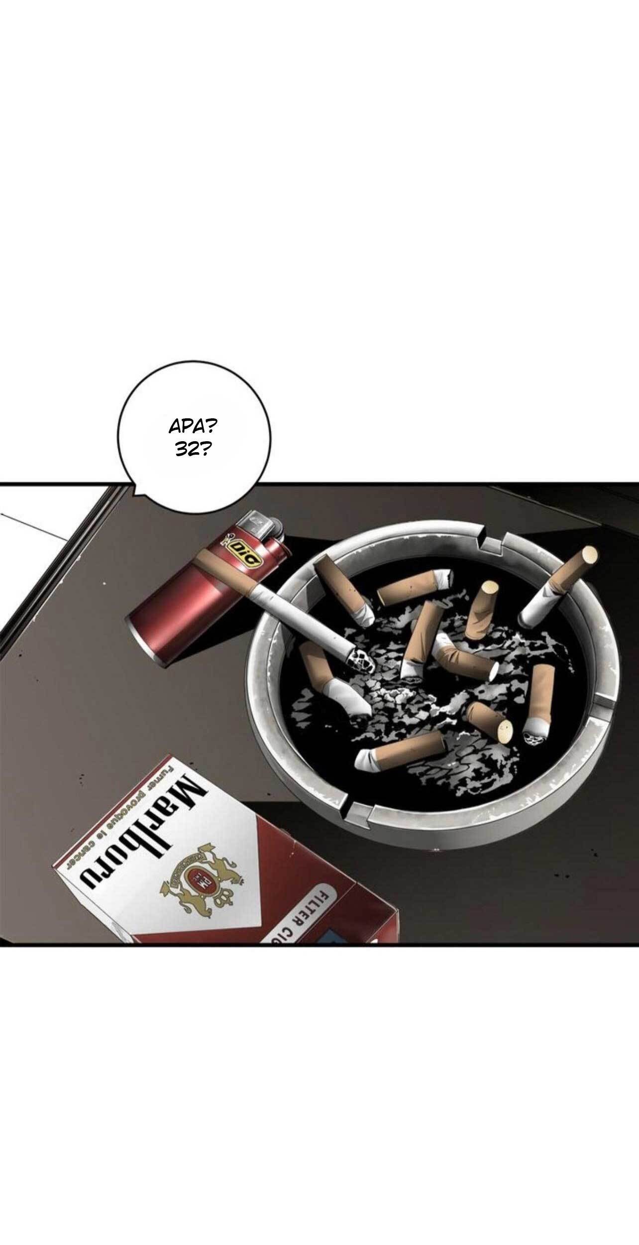 Plaza Chapter 37 Gambar 37