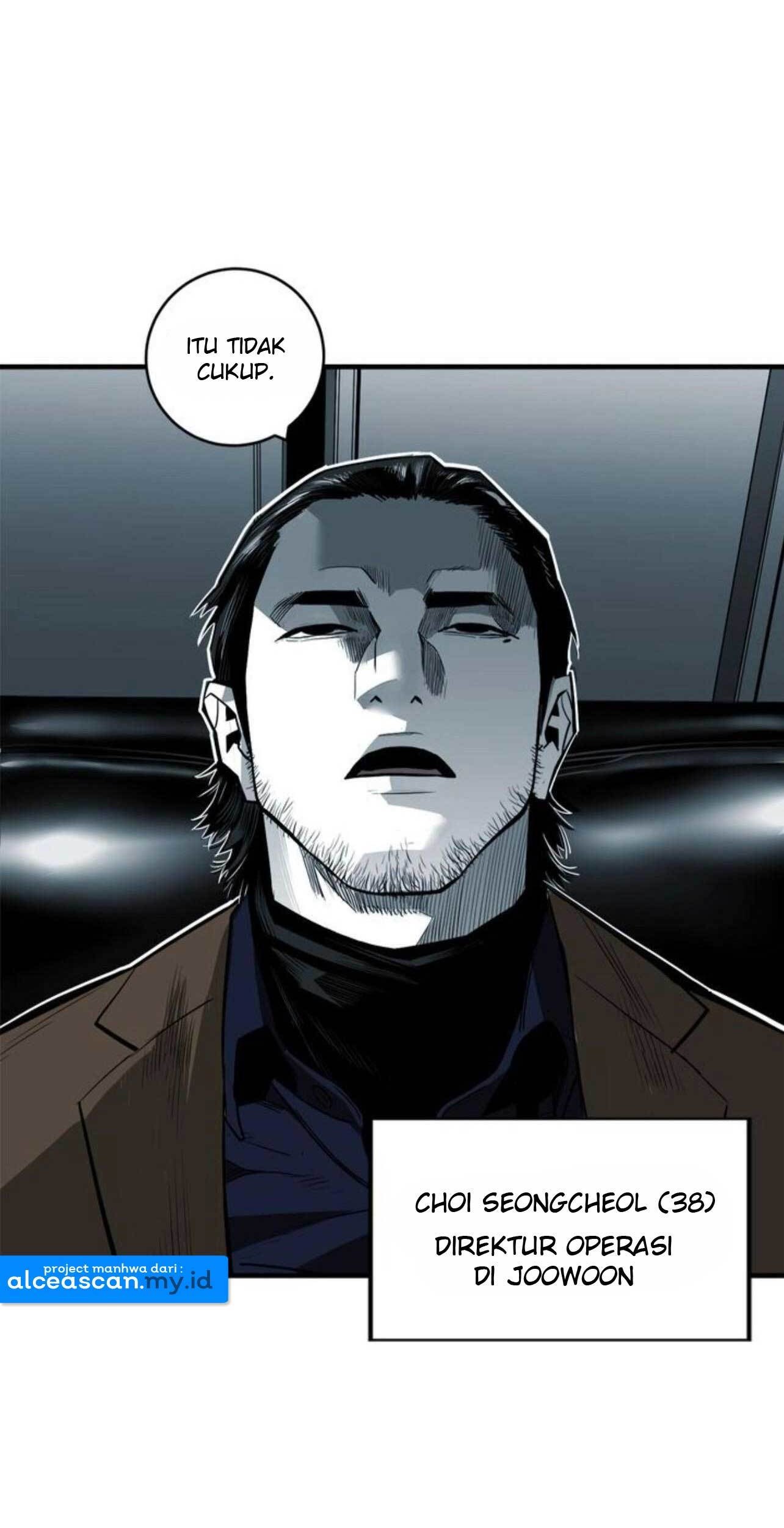 Plaza Chapter 37 Gambar 39