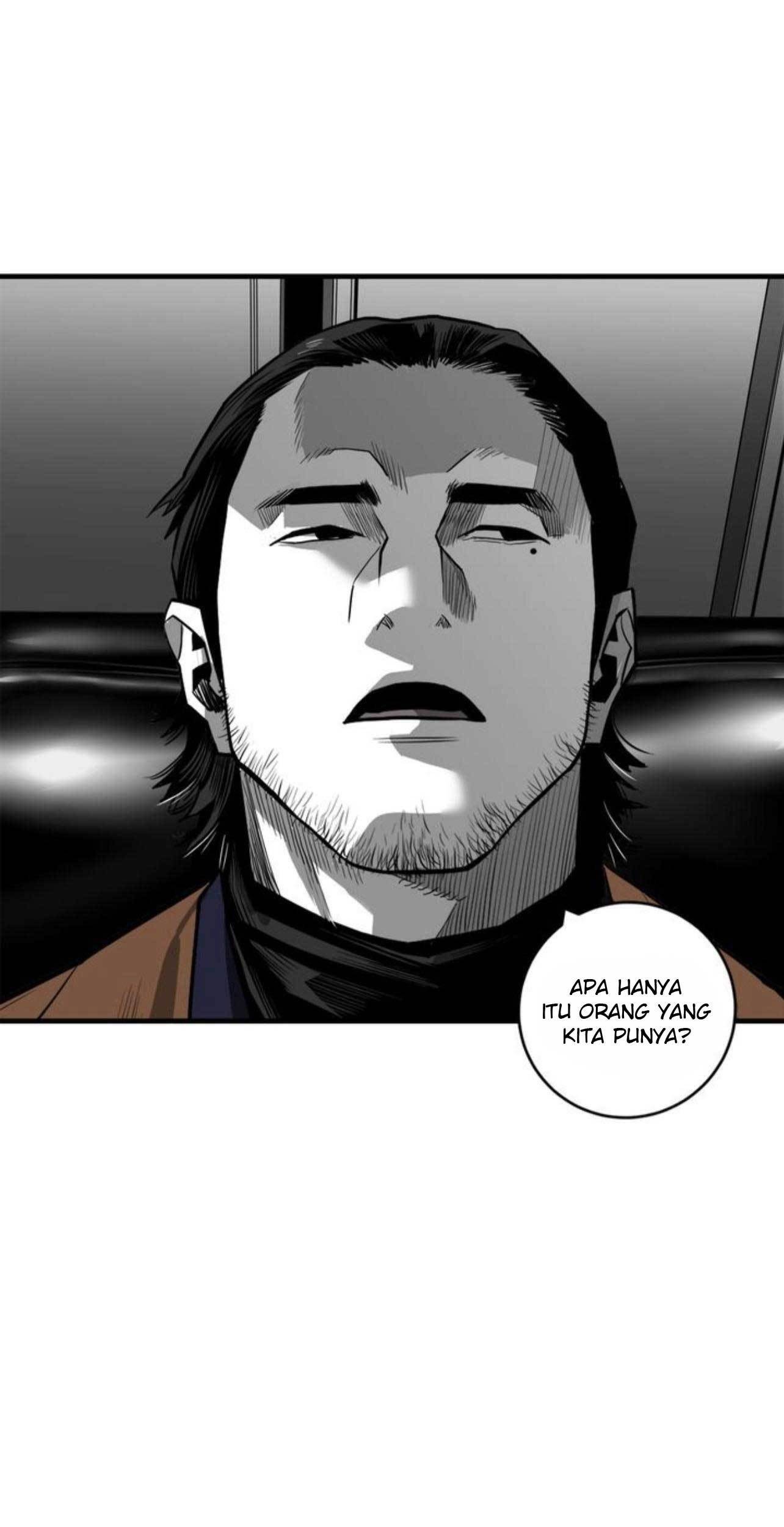 Plaza Chapter 37 Gambar 41