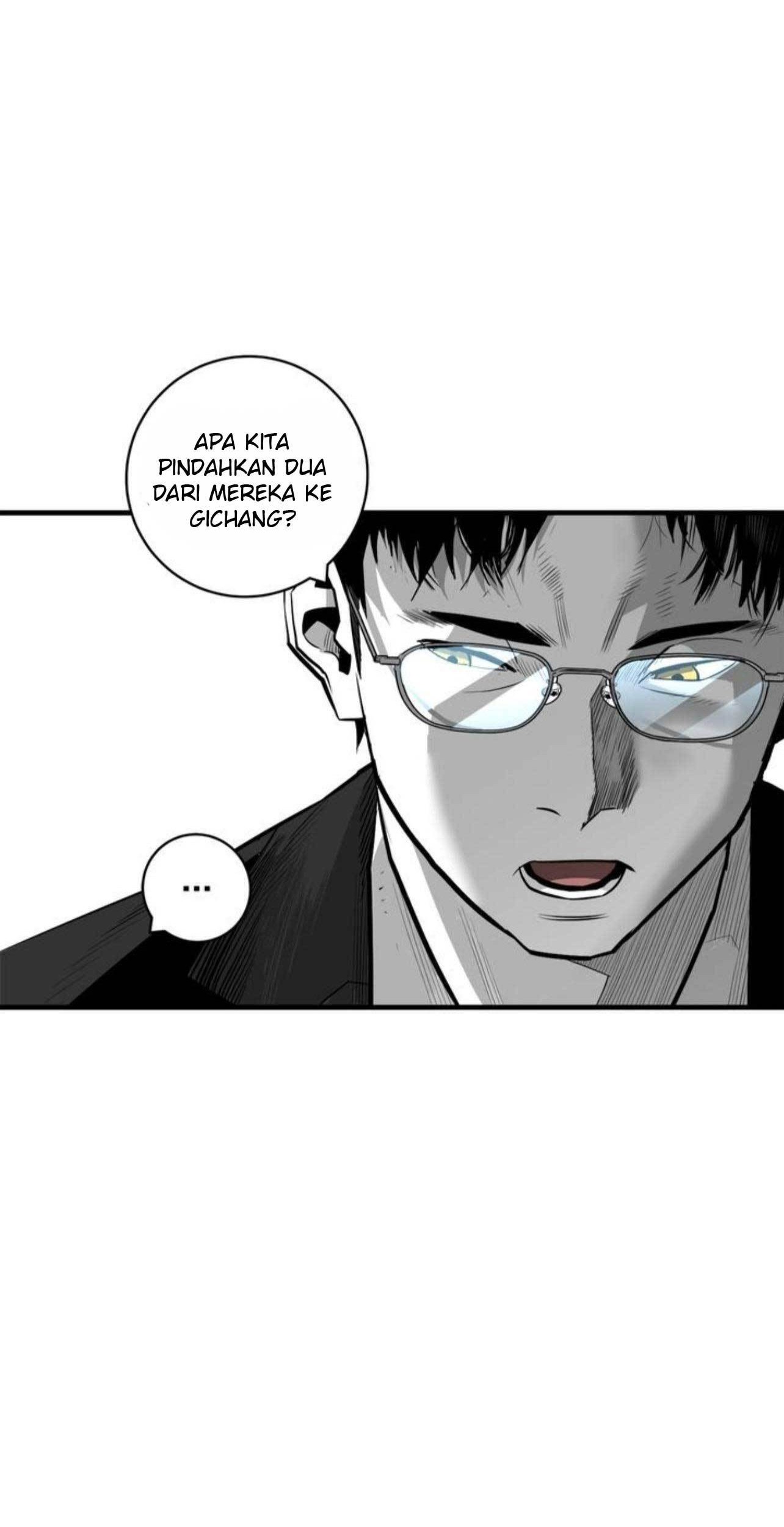 Plaza Chapter 37 Gambar 42