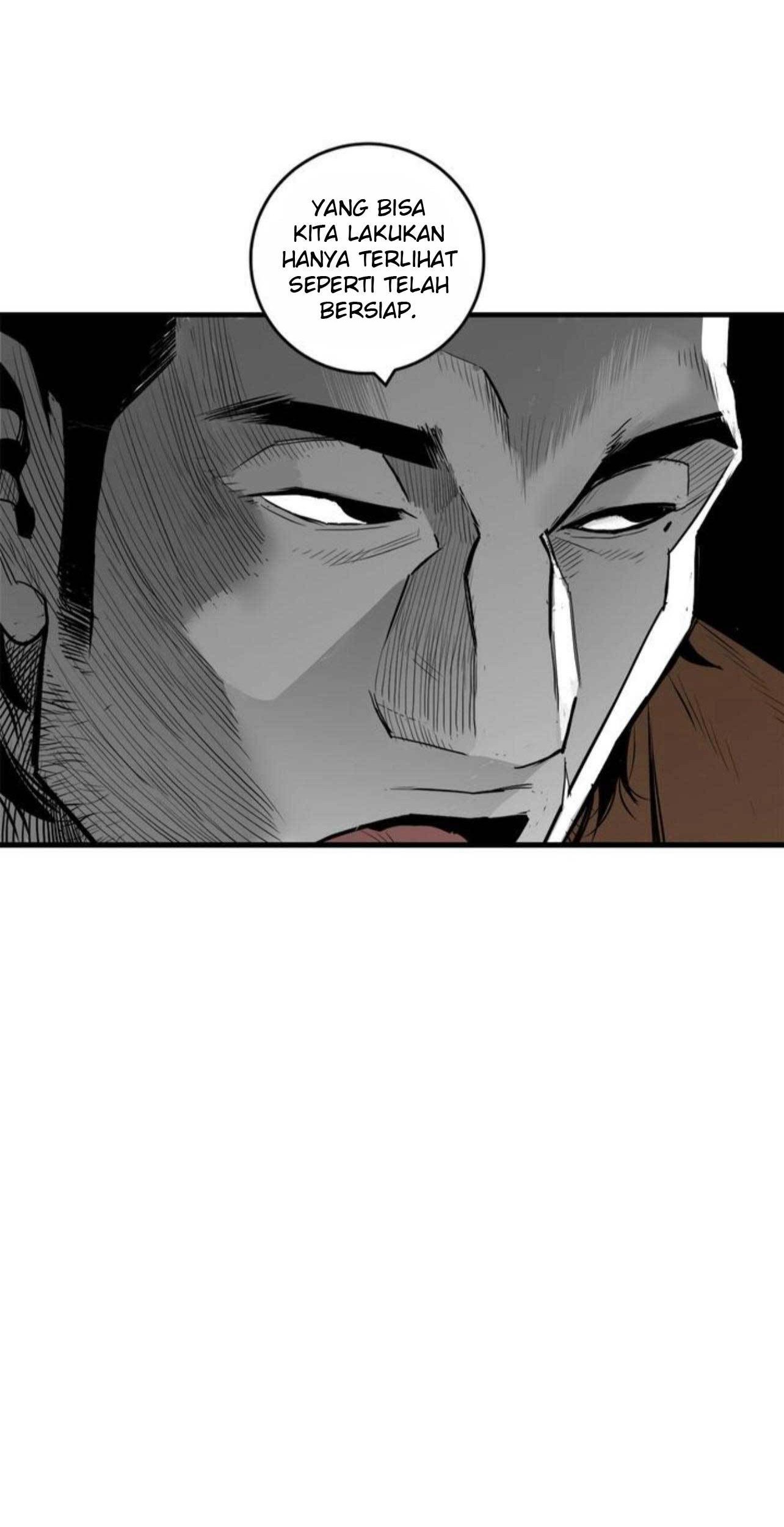 Plaza Chapter 37 Gambar 44