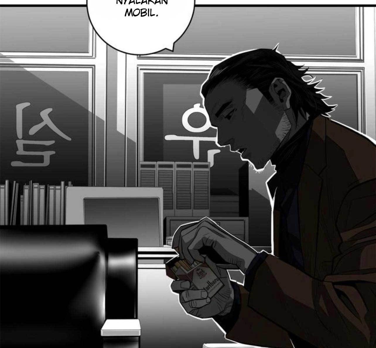 Plaza Chapter 37 Gambar 46