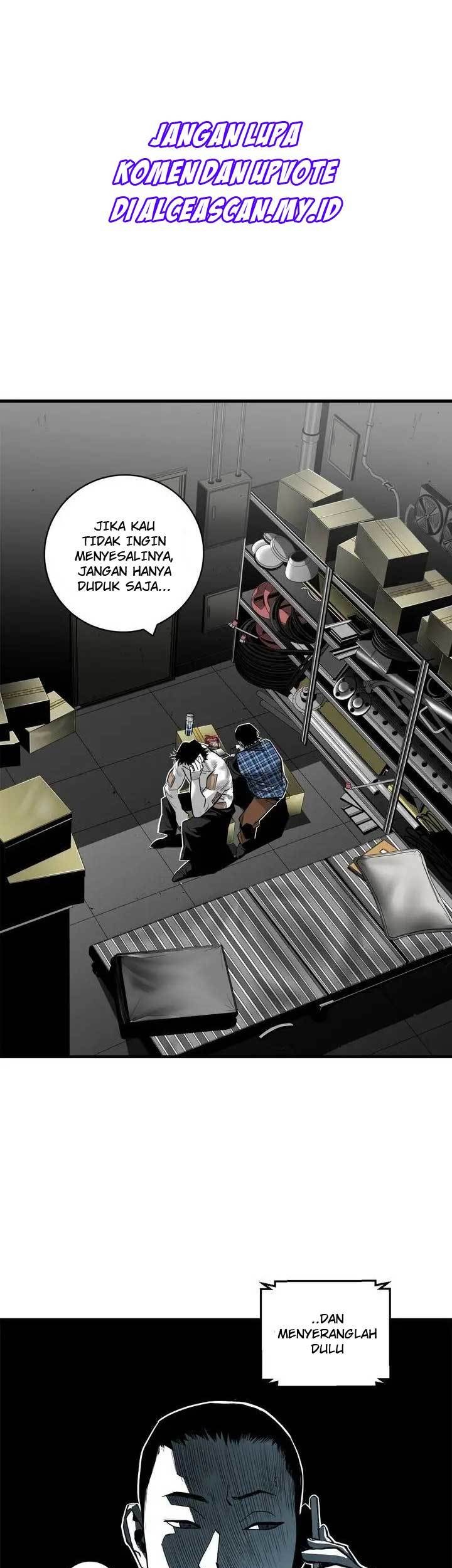 Plaza Chapter 36 Gambar 26