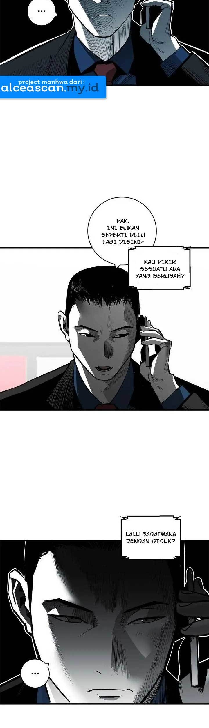 Plaza Chapter 36 Gambar 27