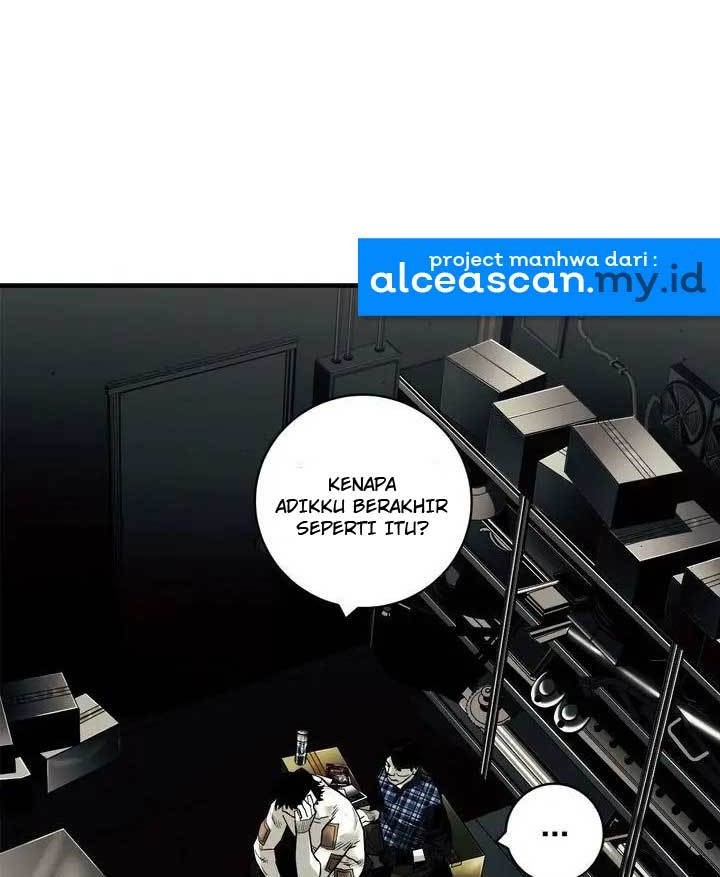 Plaza Chapter 36 Gambar 28