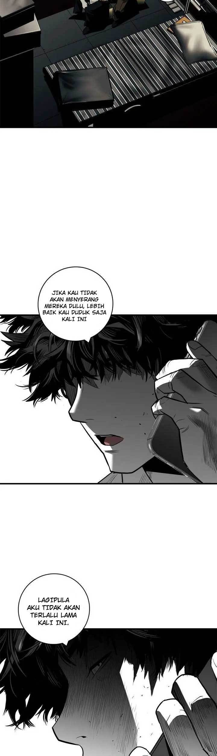 Plaza Chapter 36 Gambar 29