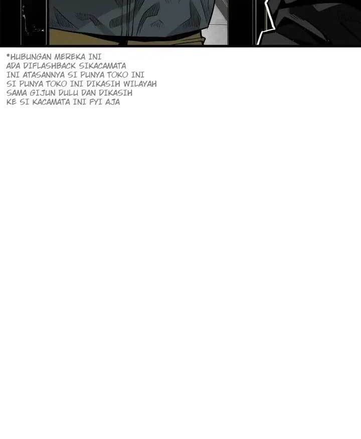 Plaza Chapter 36 Gambar 31