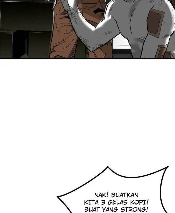 Plaza Chapter 36 Gambar 34