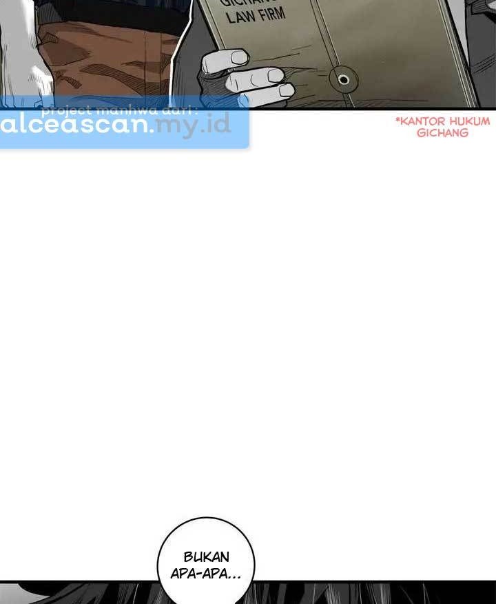 Plaza Chapter 36 Gambar 37