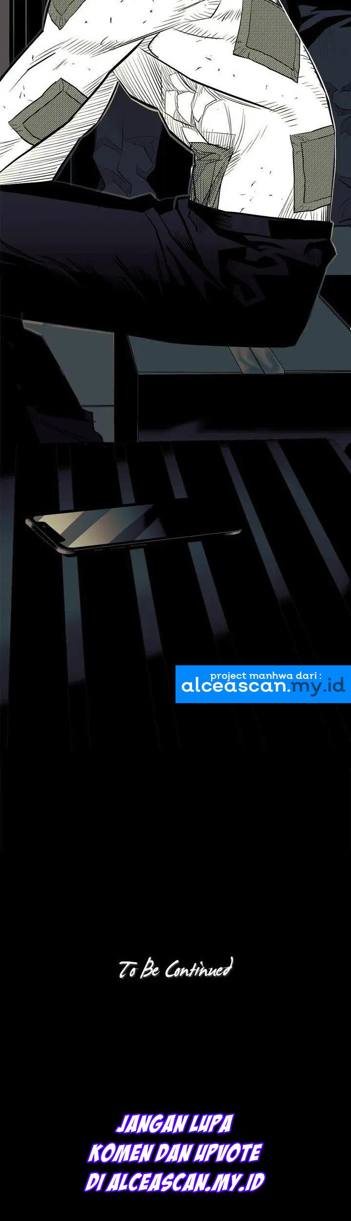 Plaza Chapter 36 Gambar 40