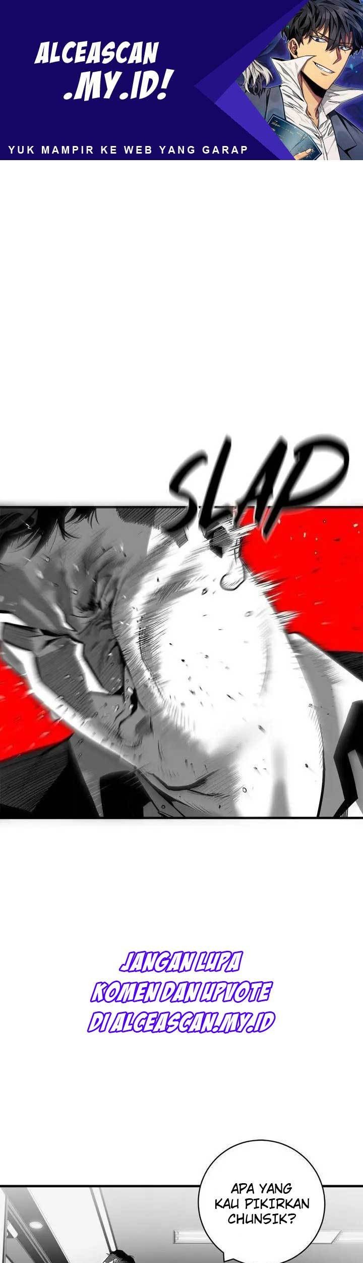 Baca  Plaza Chapter 36 Gambar 2