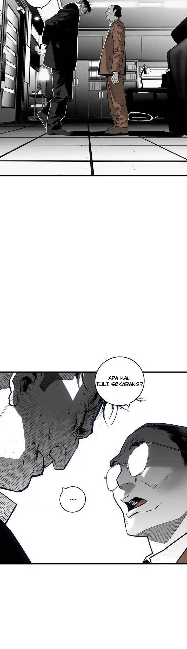 Plaza Chapter 36 Gambar 5