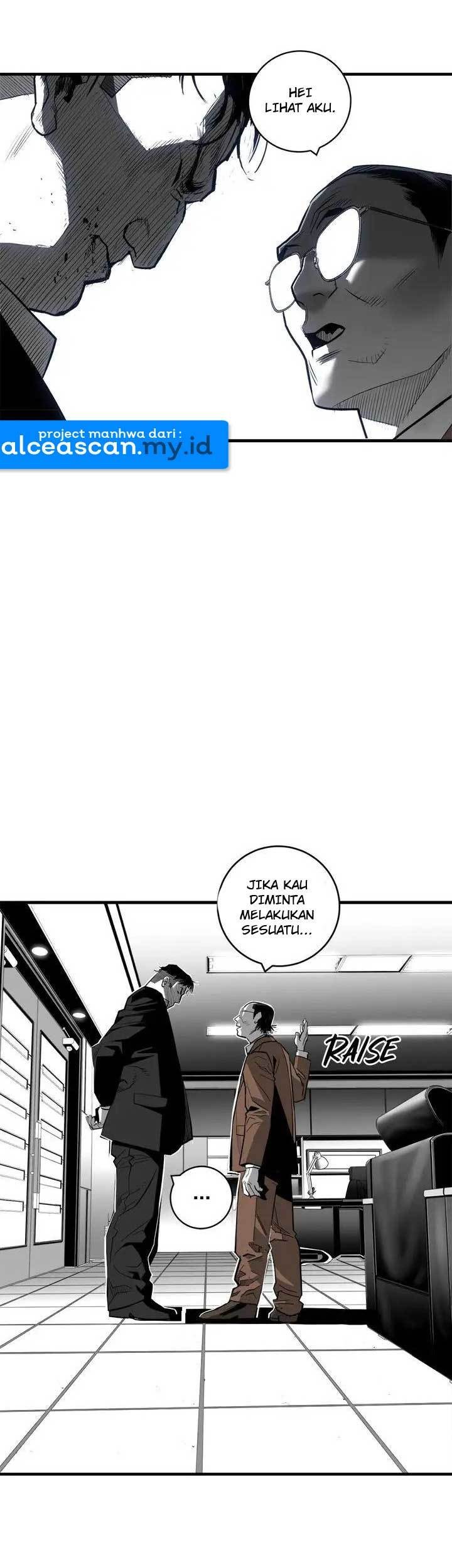 Plaza Chapter 36 Gambar 8