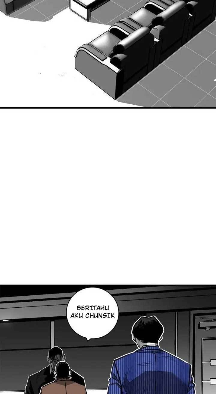 Plaza Chapter 36 Gambar 10