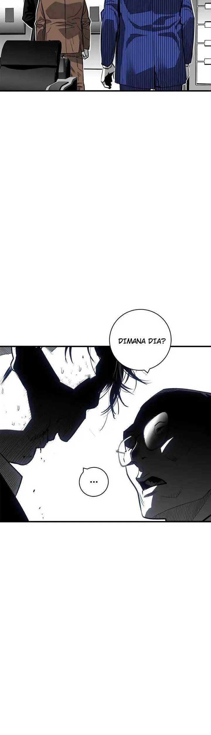 Plaza Chapter 36 Gambar 11