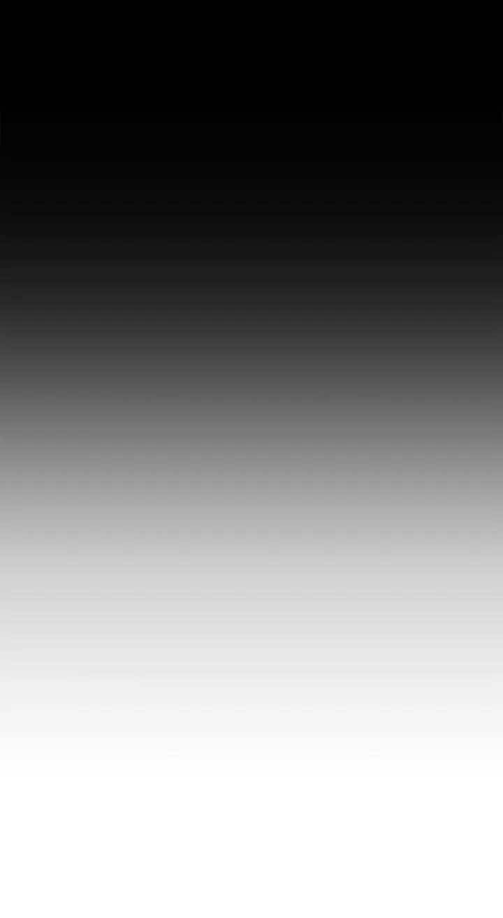 Plaza Chapter 36 Gambar 13