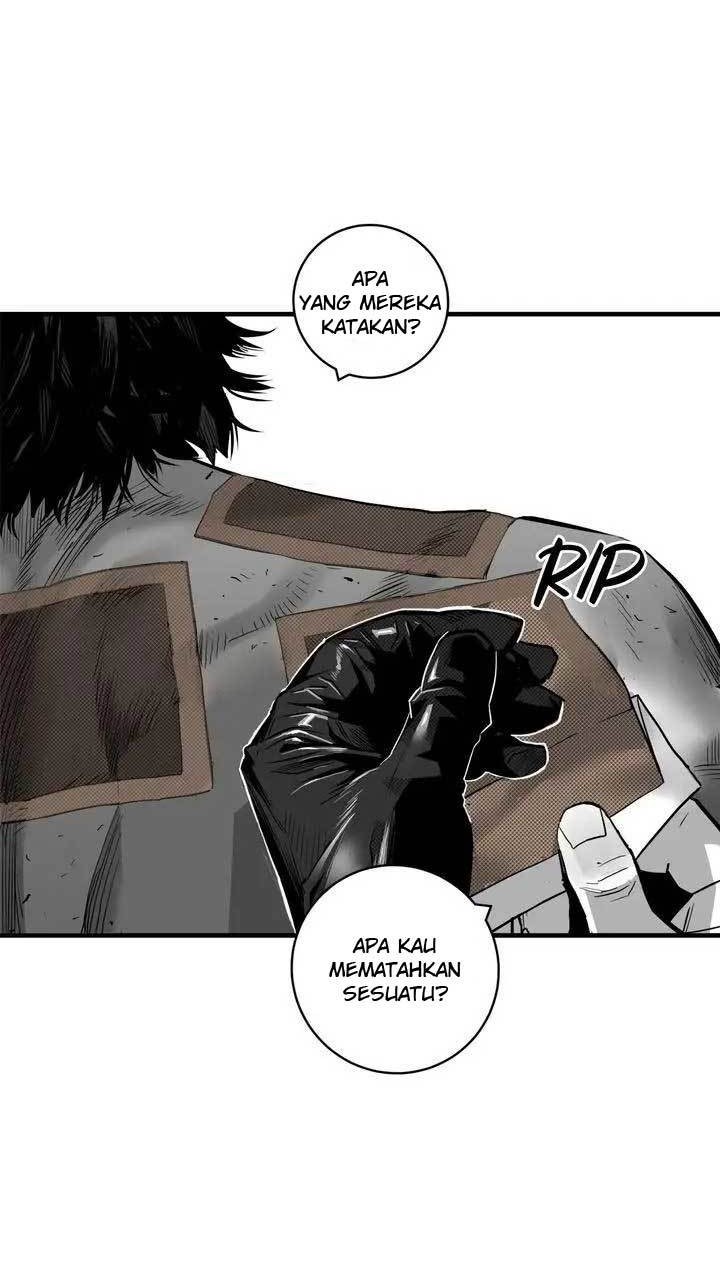 Plaza Chapter 36 Gambar 16