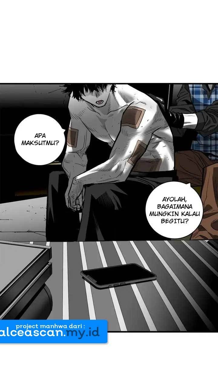 Plaza Chapter 36 Gambar 19