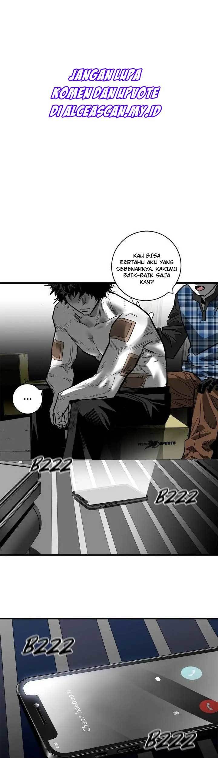 Plaza Chapter 36 Gambar 20