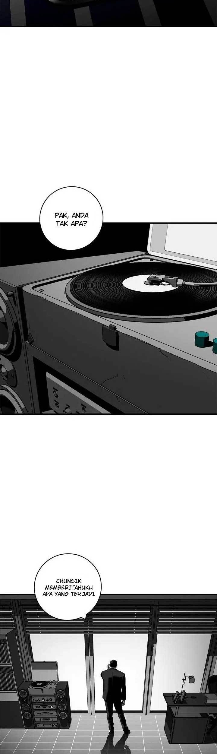 Plaza Chapter 36 Gambar 21